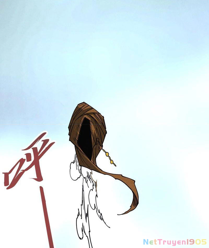 Vạn Cổ Chí Tôn Chapter 470 - 72