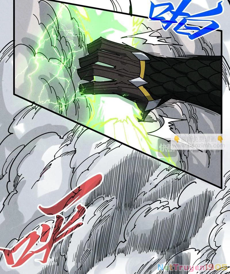 Vạn Cổ Chí Tôn Chapter 470 - 74