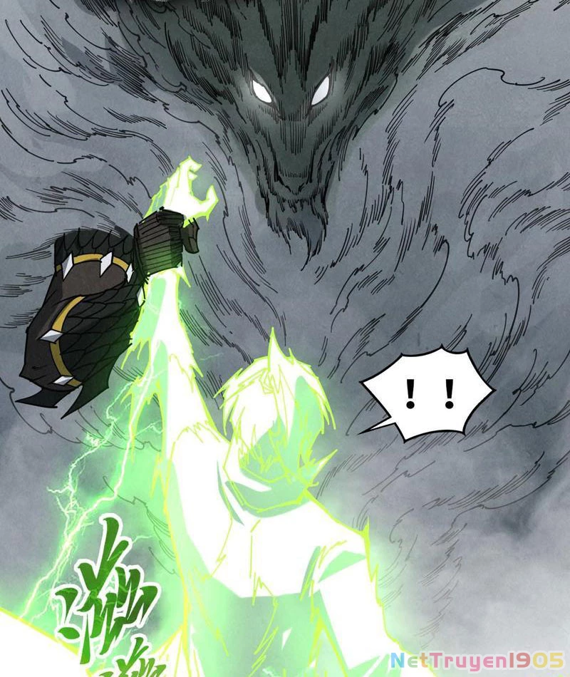 Vạn Cổ Chí Tôn Chapter 470 - 76