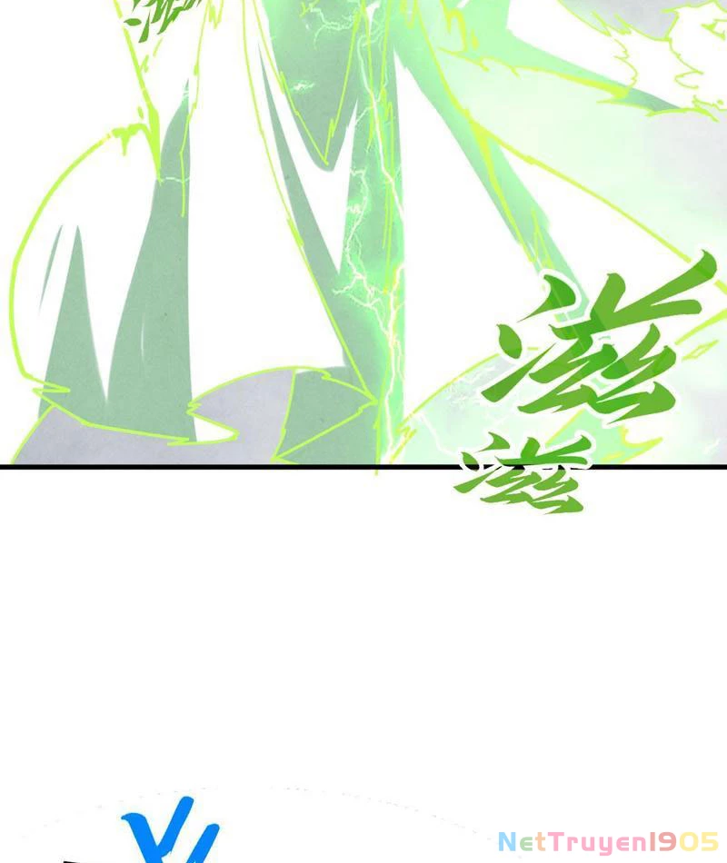 Vạn Cổ Chí Tôn Chapter 470 - 77