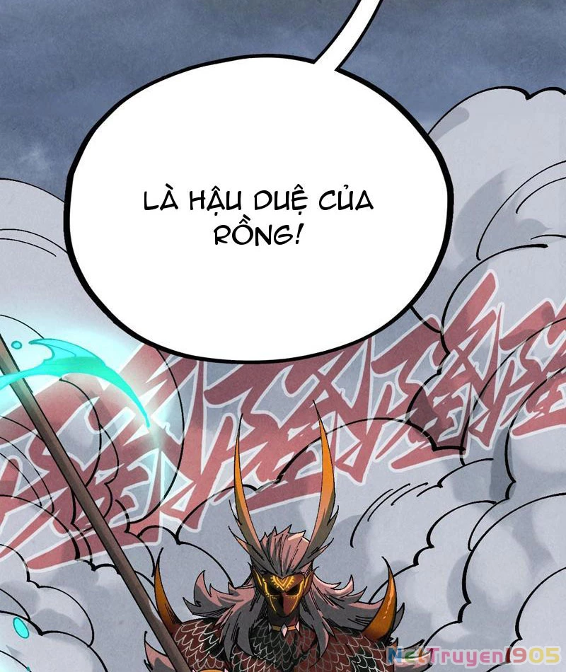 Vạn Cổ Chí Tôn Chapter 470 - 80