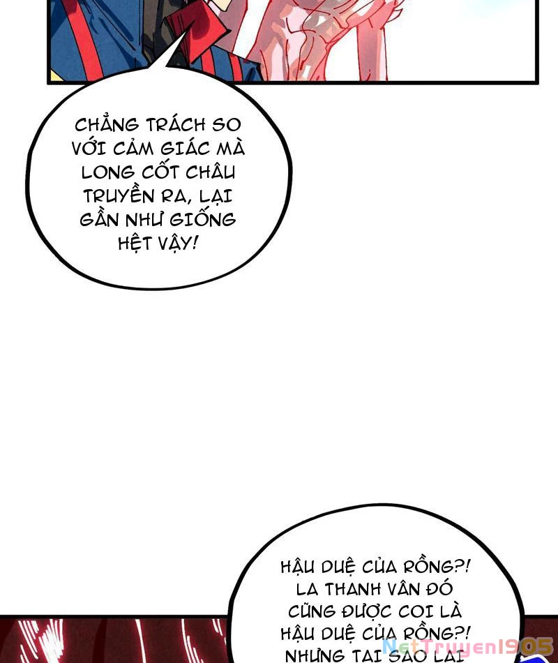 Vạn Cổ Chí Tôn Chapter 470 - 85