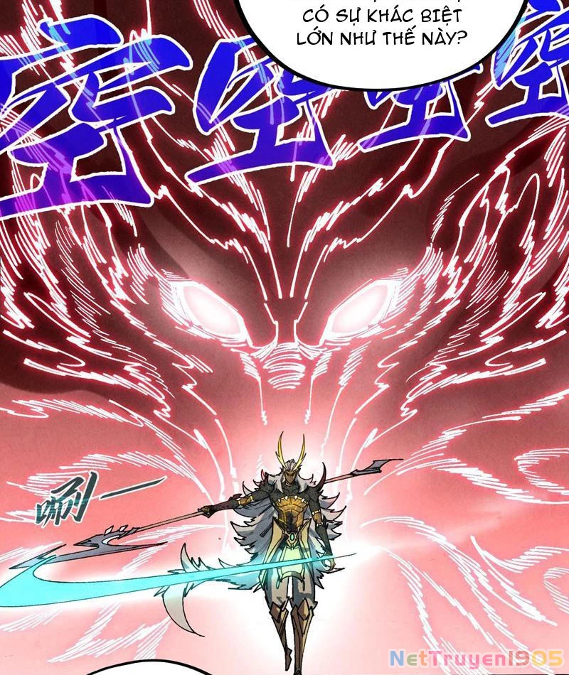 Vạn Cổ Chí Tôn Chapter 470 - 86