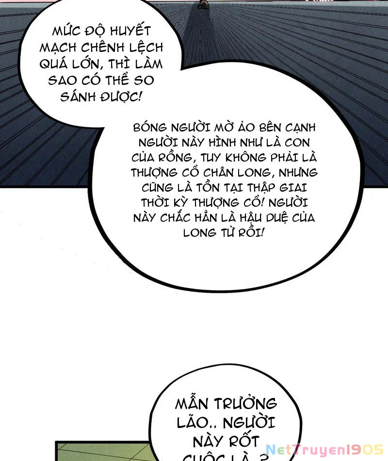 Vạn Cổ Chí Tôn Chapter 470 - 87