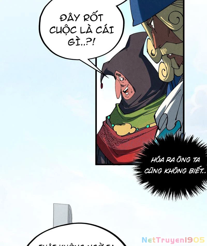 Vạn Cổ Chí Tôn Chapter 470 - 89