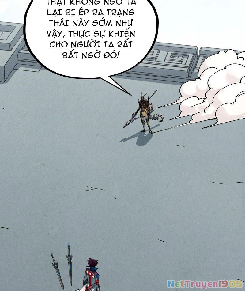 Vạn Cổ Chí Tôn Chapter 470 - 90