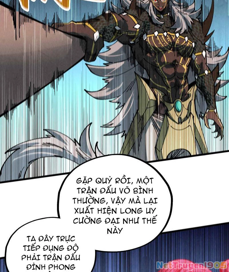 Vạn Cổ Chí Tôn Chapter 470 - 92