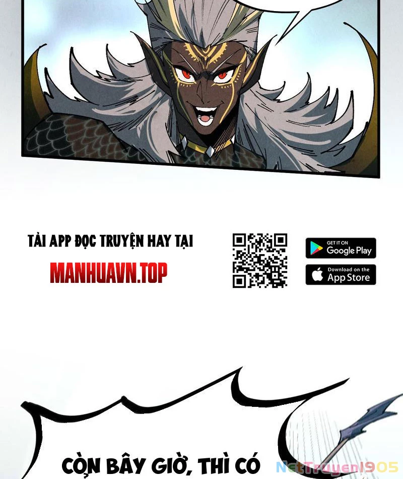Vạn Cổ Chí Tôn Chapter 470 - 96