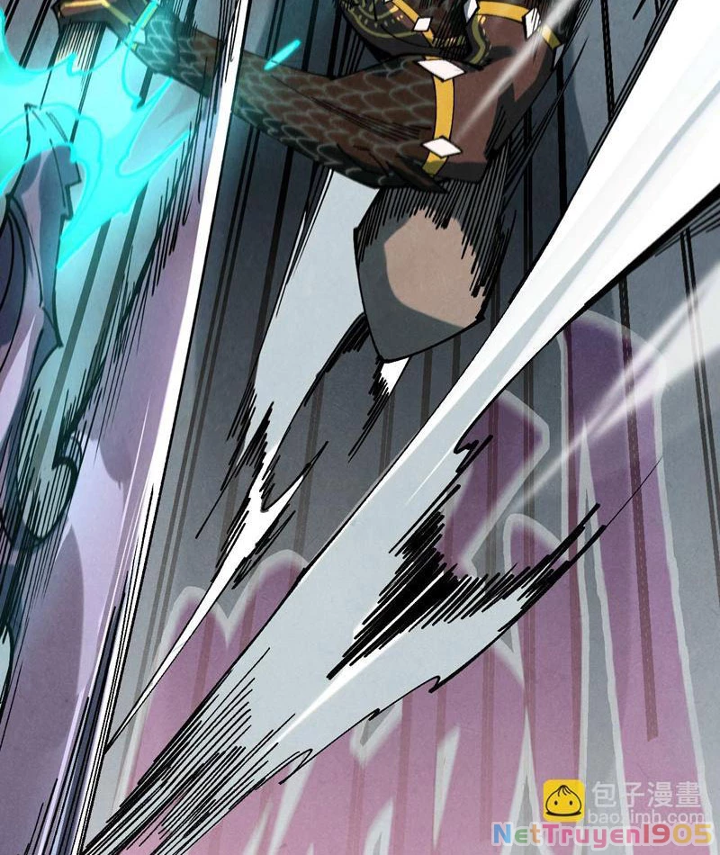 Vạn Cổ Chí Tôn Chapter 470 - 98