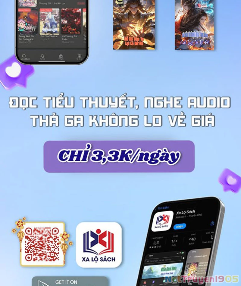 Vạn Cổ Chí Tôn Chapter 470 - 100