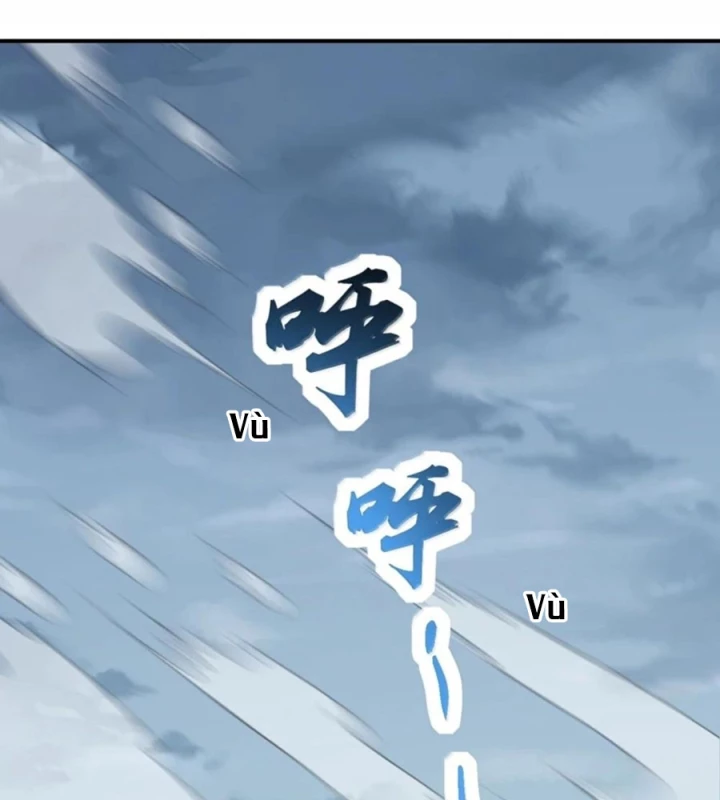 Vai Ác Sư Tôn Mang Theo Các Đồ Đệ Vô Địch Thiên Hạ Chapter 190 - 4