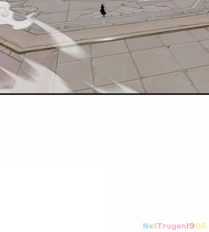 Vai Ác Sư Tôn Mang Theo Các Đồ Đệ Vô Địch Thiên Hạ Chapter 190 - 6