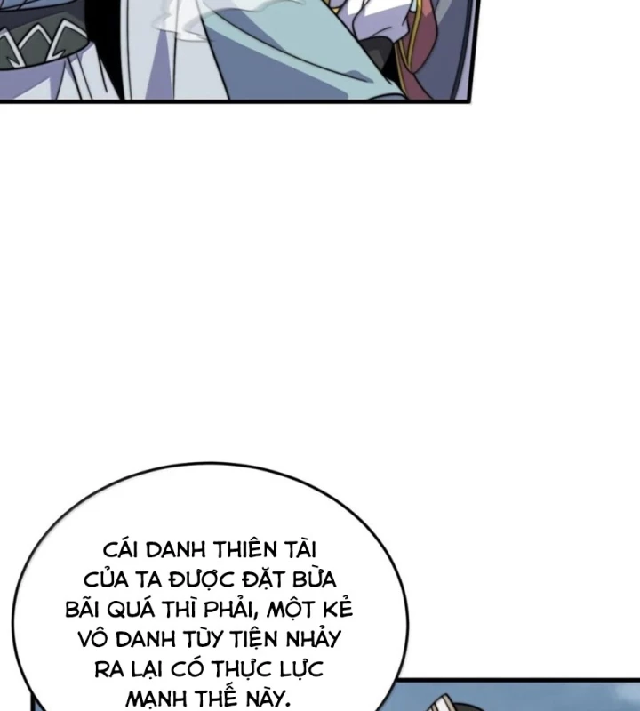 Vai Ác Sư Tôn Mang Theo Các Đồ Đệ Vô Địch Thiên Hạ Chapter 190 - 8