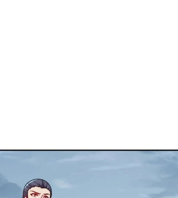 Vai Ác Sư Tôn Mang Theo Các Đồ Đệ Vô Địch Thiên Hạ Chapter 190 - 10