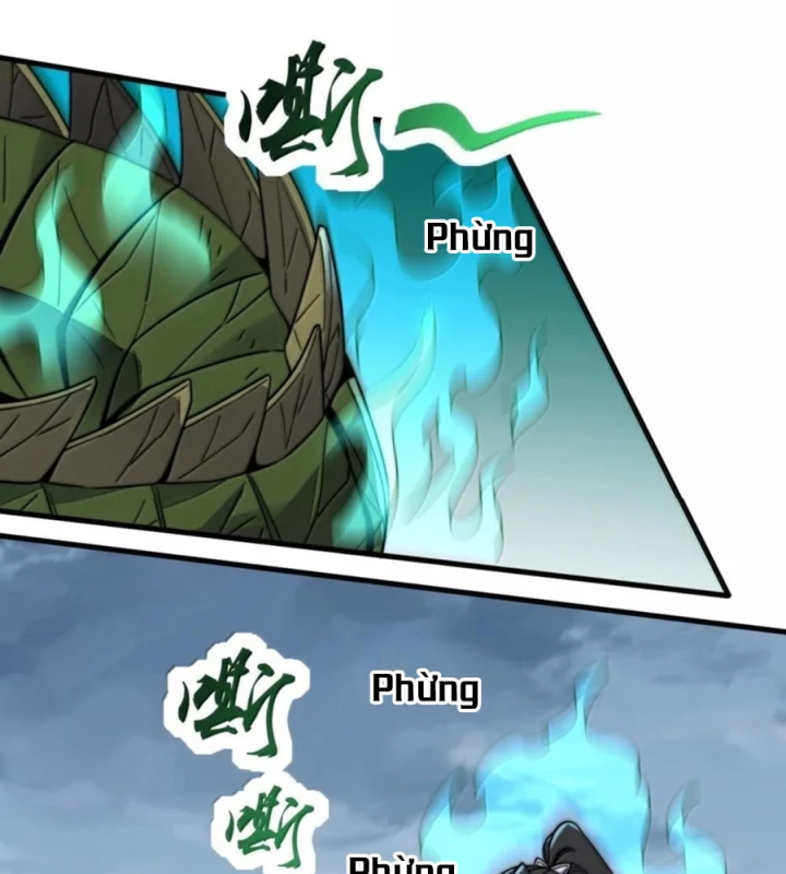 Vai Ác Sư Tôn Mang Theo Các Đồ Đệ Vô Địch Thiên Hạ Chapter 190 - 13