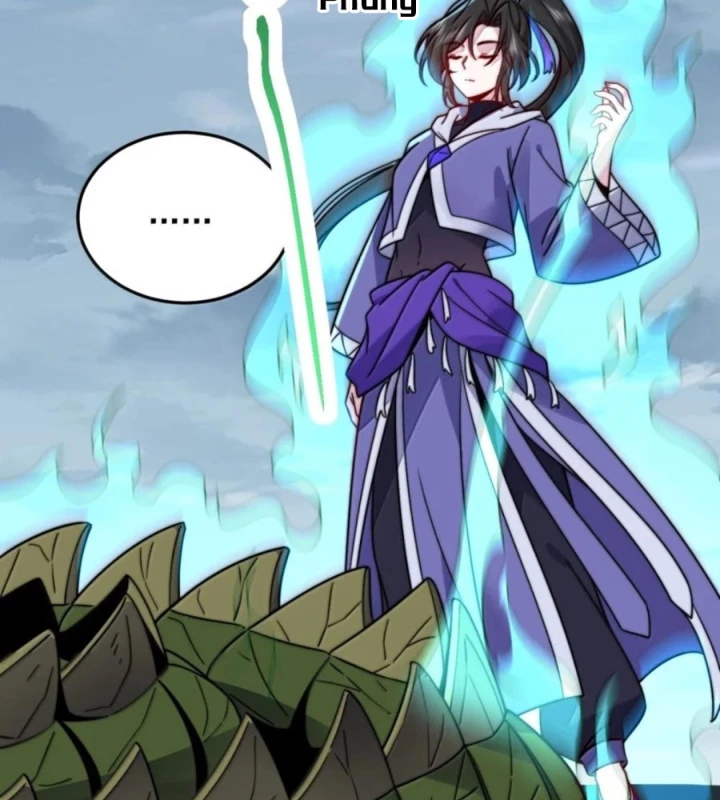 Vai Ác Sư Tôn Mang Theo Các Đồ Đệ Vô Địch Thiên Hạ Chapter 190 - 14