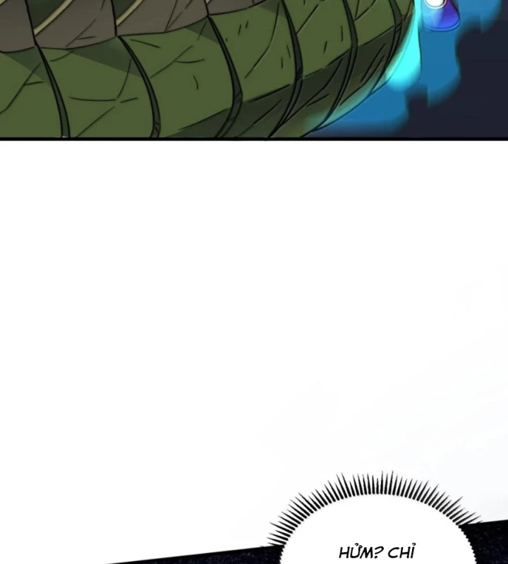 Vai Ác Sư Tôn Mang Theo Các Đồ Đệ Vô Địch Thiên Hạ Chapter 190 - 15
