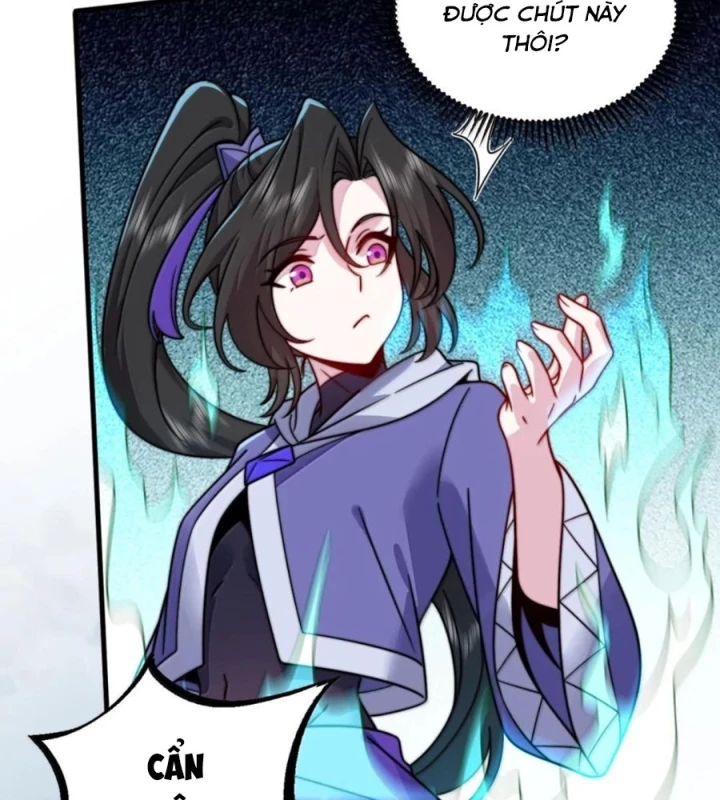 Vai Ác Sư Tôn Mang Theo Các Đồ Đệ Vô Địch Thiên Hạ Chapter 190 - 16