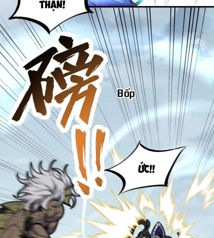 Vai Ác Sư Tôn Mang Theo Các Đồ Đệ Vô Địch Thiên Hạ Chapter 190 - 17