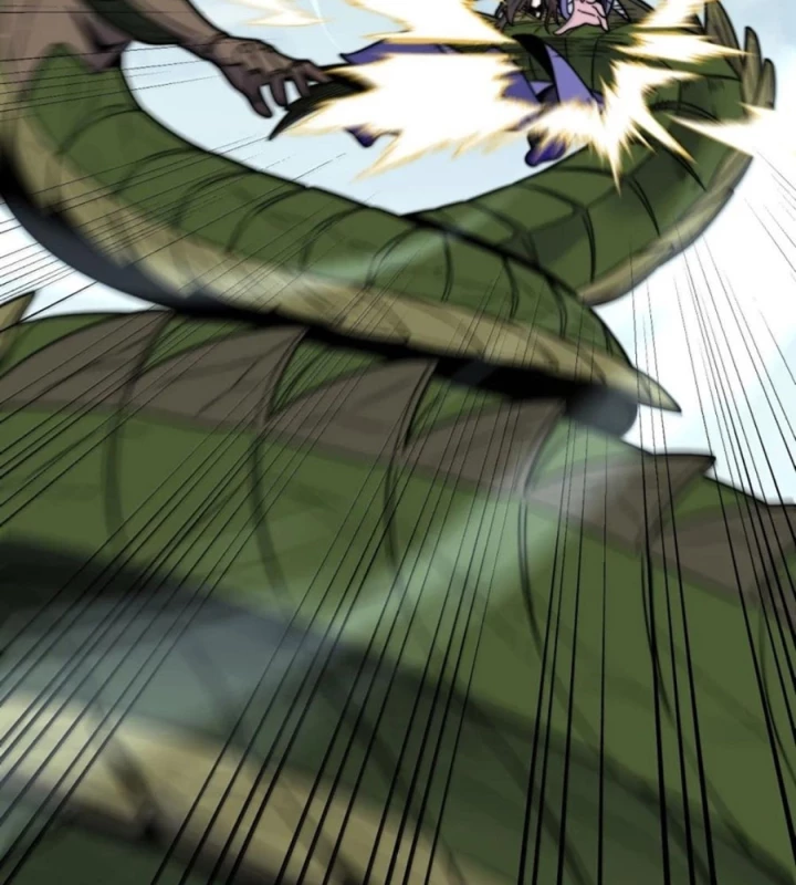 Vai Ác Sư Tôn Mang Theo Các Đồ Đệ Vô Địch Thiên Hạ Chapter 190 - 18