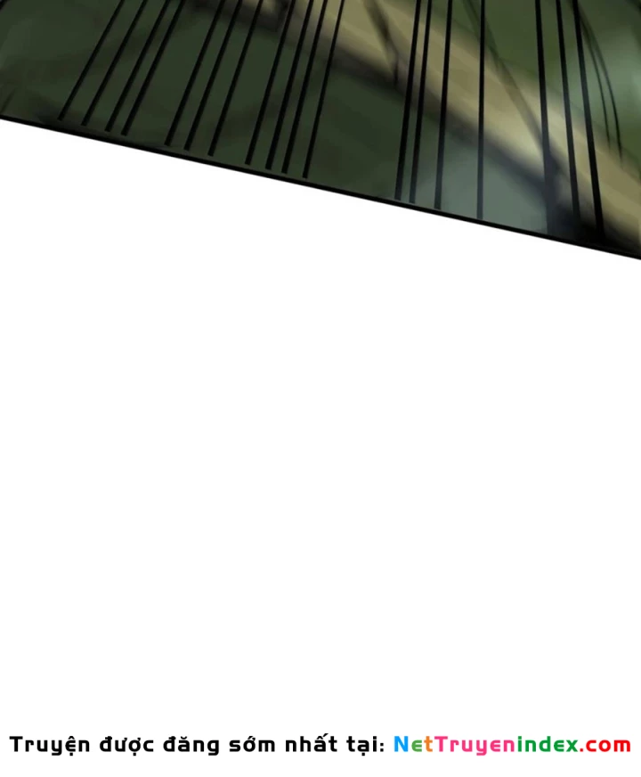 Vai Ác Sư Tôn Mang Theo Các Đồ Đệ Vô Địch Thiên Hạ Chapter 190 - 19