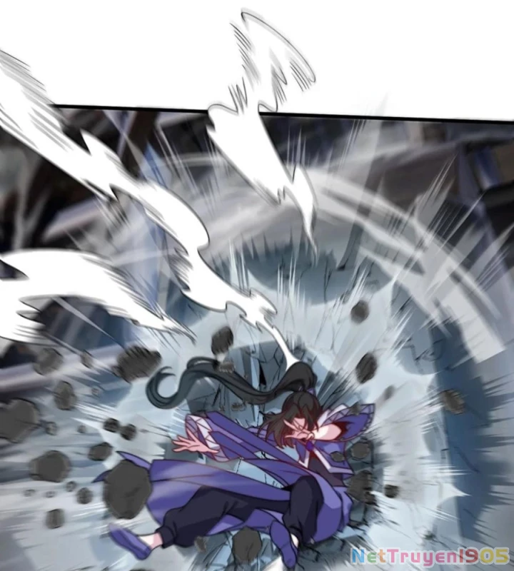 Vai Ác Sư Tôn Mang Theo Các Đồ Đệ Vô Địch Thiên Hạ Chapter 190 - 20