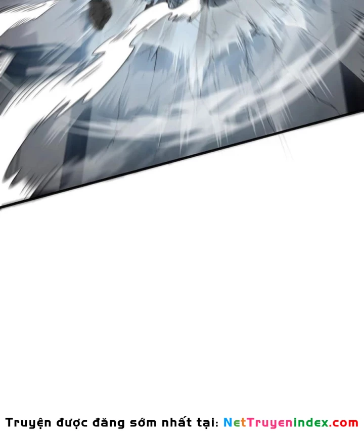 Vai Ác Sư Tôn Mang Theo Các Đồ Đệ Vô Địch Thiên Hạ Chapter 190 - 21