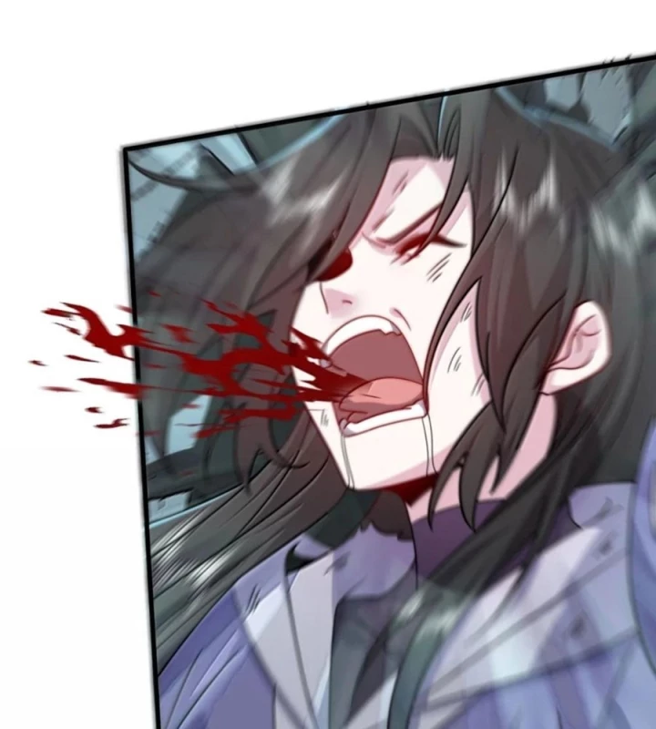 Vai Ác Sư Tôn Mang Theo Các Đồ Đệ Vô Địch Thiên Hạ Chapter 190 - 22