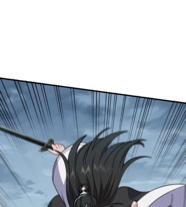 Vai Ác Sư Tôn Mang Theo Các Đồ Đệ Vô Địch Thiên Hạ Chapter 190 - 24