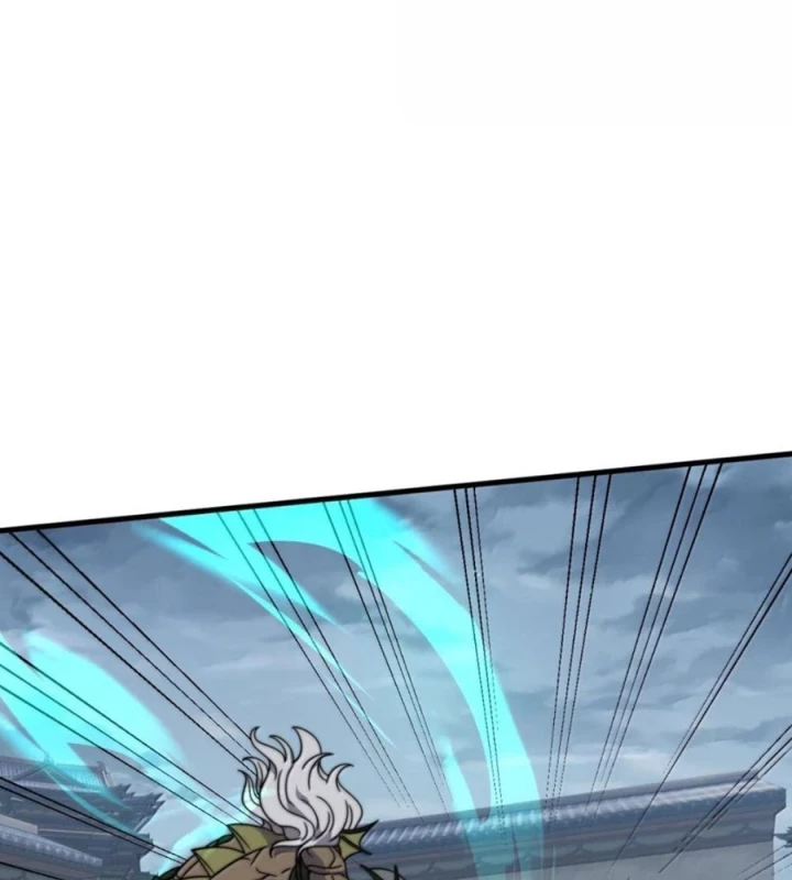 Vai Ác Sư Tôn Mang Theo Các Đồ Đệ Vô Địch Thiên Hạ Chapter 190 - 26