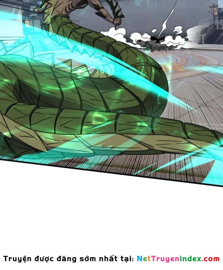 Vai Ác Sư Tôn Mang Theo Các Đồ Đệ Vô Địch Thiên Hạ Chapter 190 - 27