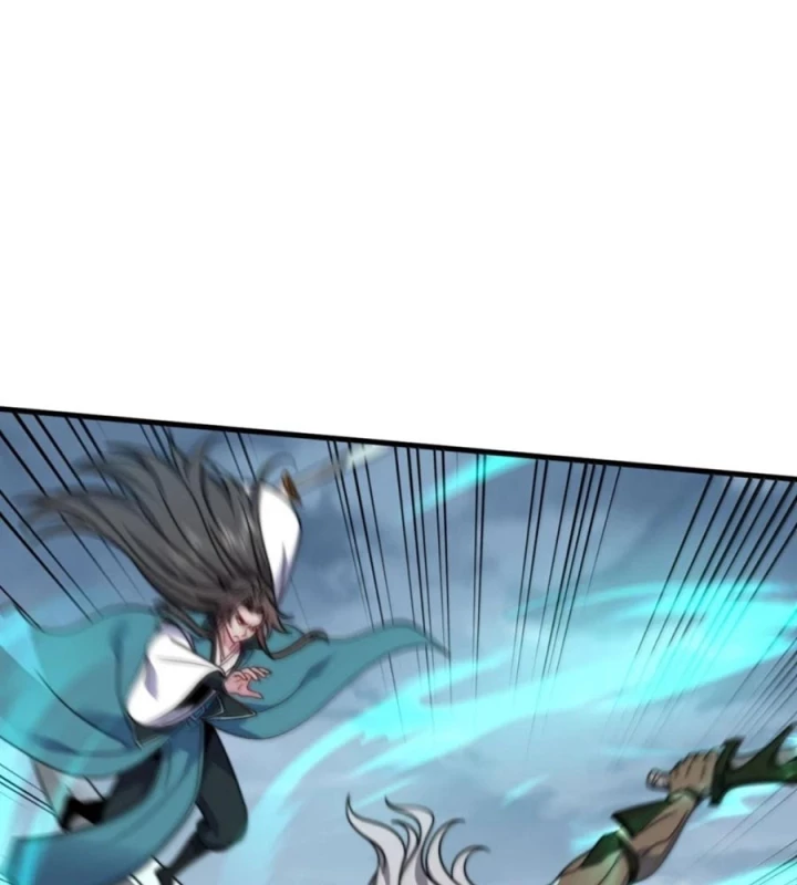 Vai Ác Sư Tôn Mang Theo Các Đồ Đệ Vô Địch Thiên Hạ Chapter 190 - 28