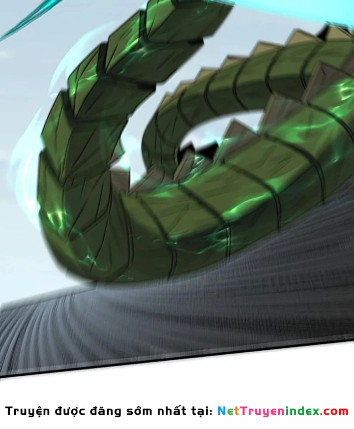 Vai Ác Sư Tôn Mang Theo Các Đồ Đệ Vô Địch Thiên Hạ Chapter 190 - 32