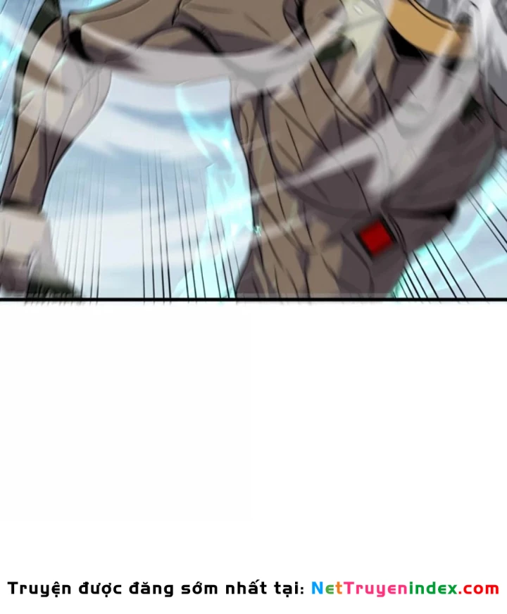 Vai Ác Sư Tôn Mang Theo Các Đồ Đệ Vô Địch Thiên Hạ Chapter 190 - 35