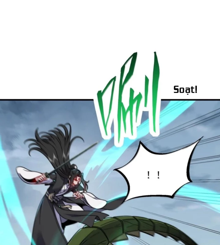 Vai Ác Sư Tôn Mang Theo Các Đồ Đệ Vô Địch Thiên Hạ Chapter 190 - 36