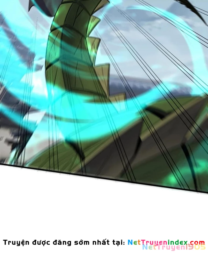 Vai Ác Sư Tôn Mang Theo Các Đồ Đệ Vô Địch Thiên Hạ Chapter 190 - 37