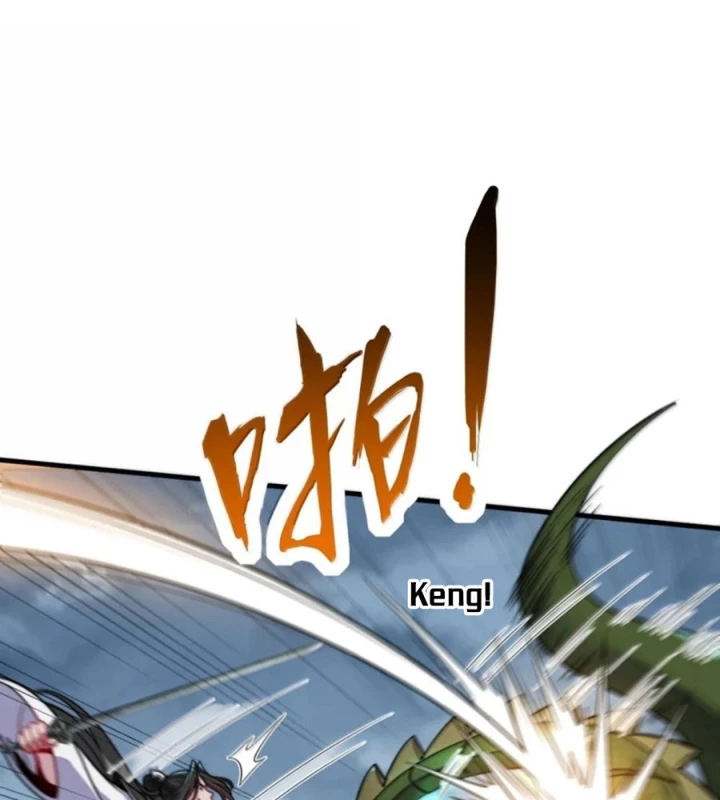 Vai Ác Sư Tôn Mang Theo Các Đồ Đệ Vô Địch Thiên Hạ Chapter 190 - 38