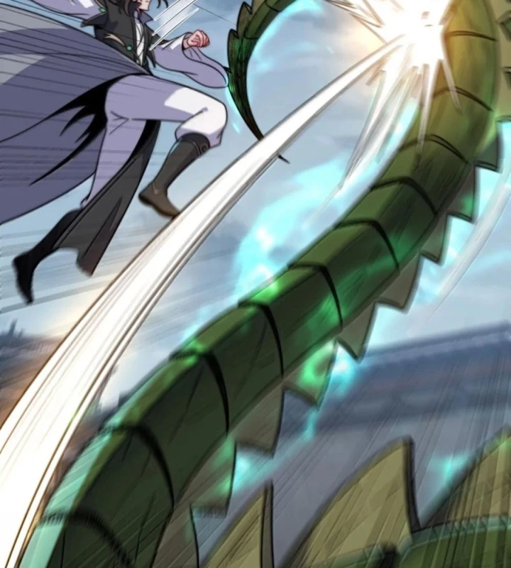 Vai Ác Sư Tôn Mang Theo Các Đồ Đệ Vô Địch Thiên Hạ Chapter 190 - 39