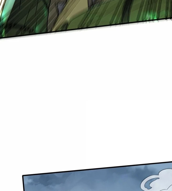 Vai Ác Sư Tôn Mang Theo Các Đồ Đệ Vô Địch Thiên Hạ Chapter 190 - 40