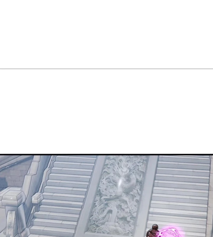 Vai Ác Sư Tôn Mang Theo Các Đồ Đệ Vô Địch Thiên Hạ Chapter 190 - 42