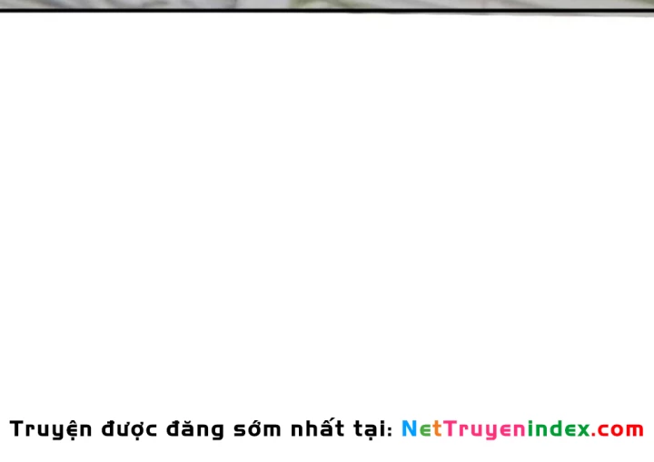 Vai Ác Sư Tôn Mang Theo Các Đồ Đệ Vô Địch Thiên Hạ Chapter 190 - 44