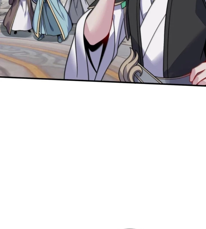 Vai Ác Sư Tôn Mang Theo Các Đồ Đệ Vô Địch Thiên Hạ Chapter 190 - 46