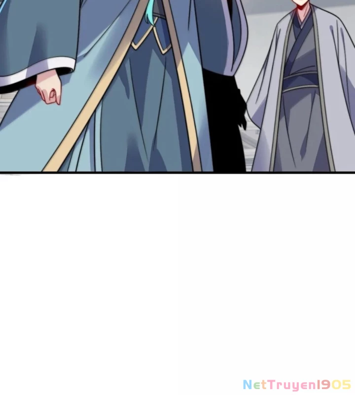 Vai Ác Sư Tôn Mang Theo Các Đồ Đệ Vô Địch Thiên Hạ Chapter 190 - 48