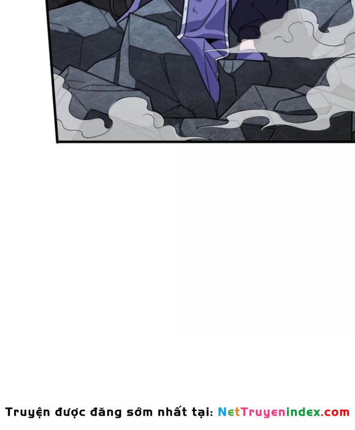 Vai Ác Sư Tôn Mang Theo Các Đồ Đệ Vô Địch Thiên Hạ Chapter 190 - 50