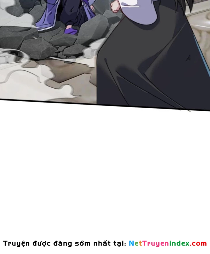 Vai Ác Sư Tôn Mang Theo Các Đồ Đệ Vô Địch Thiên Hạ Chapter 190 - 52