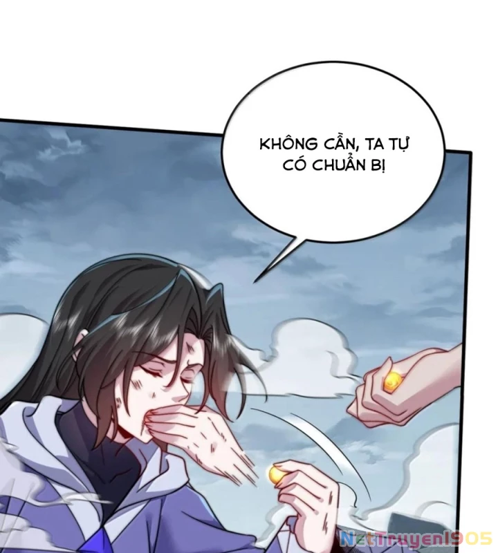 Vai Ác Sư Tôn Mang Theo Các Đồ Đệ Vô Địch Thiên Hạ Chapter 190 - 53