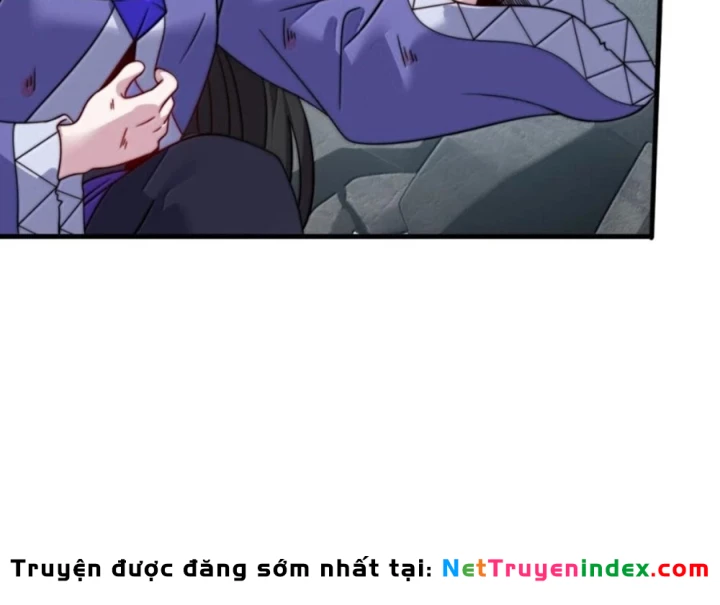 Vai Ác Sư Tôn Mang Theo Các Đồ Đệ Vô Địch Thiên Hạ Chapter 190 - 54