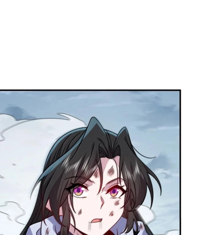 Vai Ác Sư Tôn Mang Theo Các Đồ Đệ Vô Địch Thiên Hạ Chapter 190 - 57