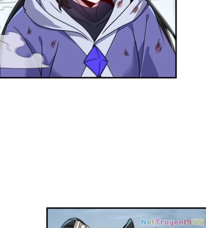 Vai Ác Sư Tôn Mang Theo Các Đồ Đệ Vô Địch Thiên Hạ Chapter 190 - 58