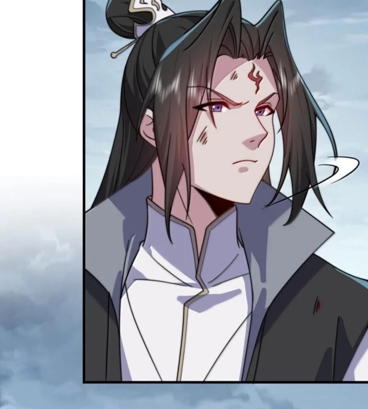 Vai Ác Sư Tôn Mang Theo Các Đồ Đệ Vô Địch Thiên Hạ Chapter 190 - 59